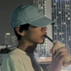 ユーザーアイコン