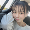 mio🙈💓