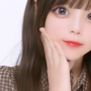 ｵｵｵ