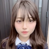 白鳥ゆい 🦋🦋 