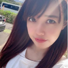 川崎希