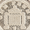 twg