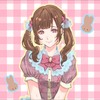 よいたん