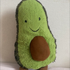 🥑