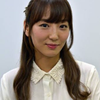 佐藤由加理