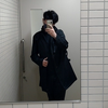 タカスミ