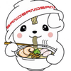 いとうちゃん