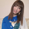 戸島花