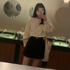 なたでここ〽️🎶