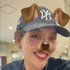 りょち