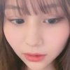 みず・宇咲美りあ推し😈✨