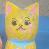 ドラミちゃん🐱#韓国のり