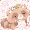 たぬ🐥🍂