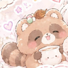 たぬ🐥🍂