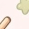 数日間はらりちょだよ