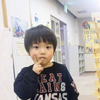 駒㌥#