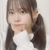 まかは🏹❤️#iSPY新メンバーAD