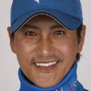 どぅぞぉ⚽🎤