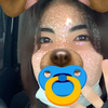 らむ