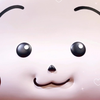 りさゆ