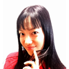 松本蘭（らん）