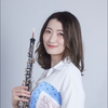 藤田有理亜🌸🎶Oboe