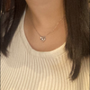 りお🐳