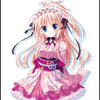 里桜優姫🎀🌸　