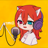 珠猫0925
