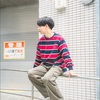 ナツキ