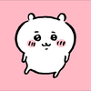 美里　