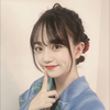 あややん🍎