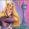 ✨rapunzel✨