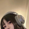 maho