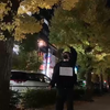 寺﨑応援