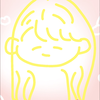 あ