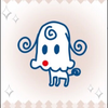 ちっちー