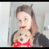 だね🐶💌