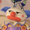 りー