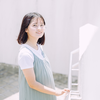 ちか