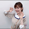 たそそつぎょうぴえん