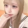 るる