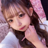 るる#ウエアワ🎀‎🤍