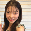 そえもも🐰💚ミスワールド日本大会