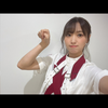ぼさつ🦀🐰🌷🐣🎶🌱🐏