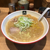 TAKA