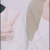 みづき