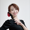 翔希あや🎶💃🌟#美少女歌祭2023