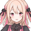 無花果わたし♡💐