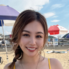 ゆちゃん